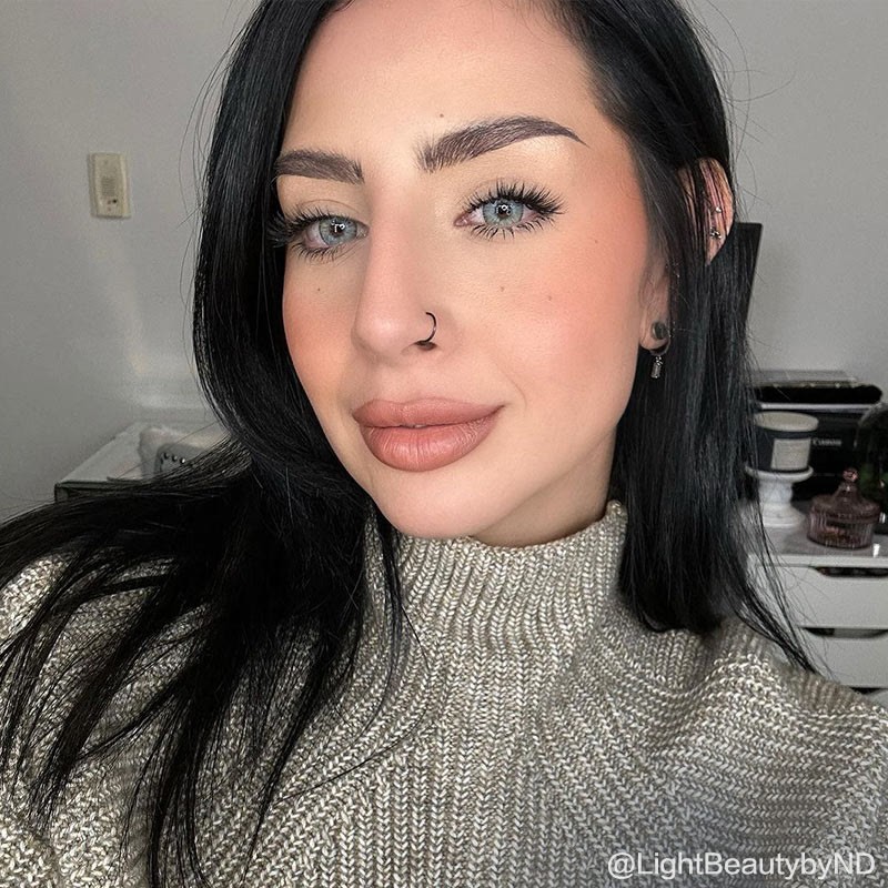 4462a09e45d38a2df7343c354bf033c6-efda2873-a809-499e-ba90-d0122edeee08-3_1800x-28