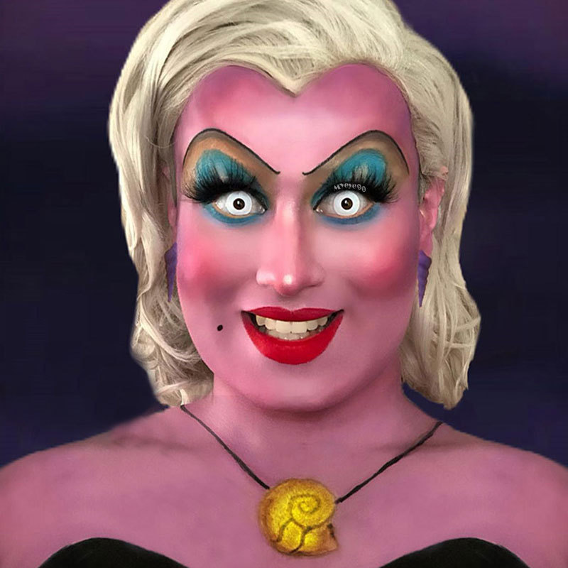 44654f18e81a9dd53f1d7b8ec76ae980jpeg_1800x-1