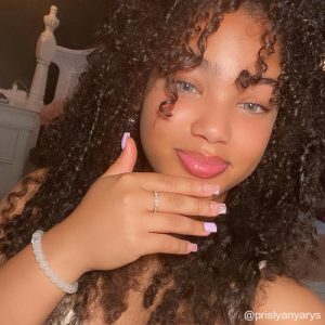 Coloredeye Maldives Grey Colored Contact Lenses