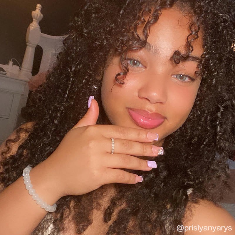 4475b57da874083f1f4f05bbc78896bb-5cf08746-5f21-4790-934f-b747a7731561_1800x-2