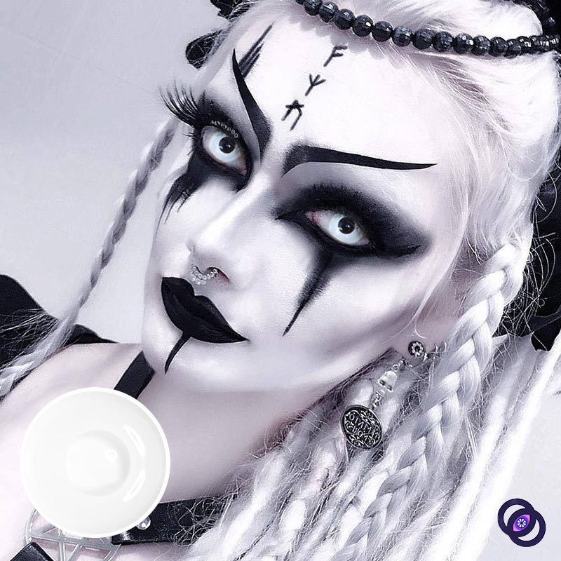 44e7c57338798b2033fd629e6c3e318bjpeg_1800x-4