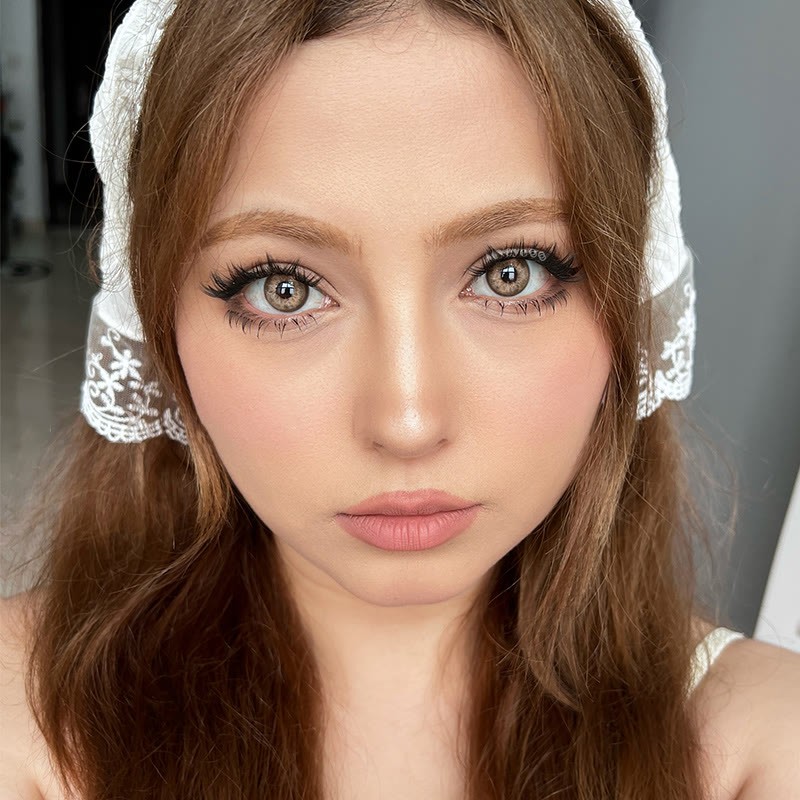 4571f1deec1948329059800368f18b11_1800x