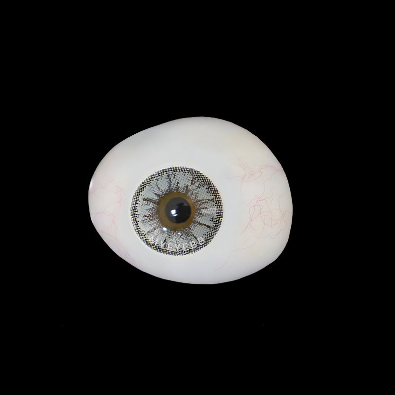 4602f3e3638d257e4466c12d60d23d74_1800x-4