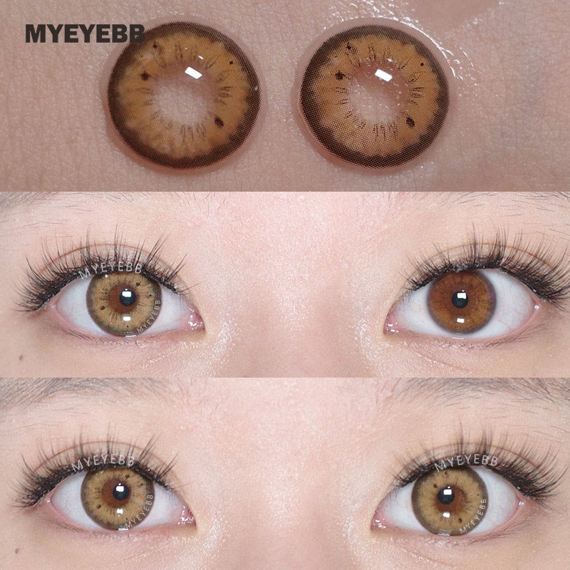 463e60ff84ae865a432c4cfddac2c4cd-9261e29b-8f0d-430f-88aa-c93f43518df2_1800x-2