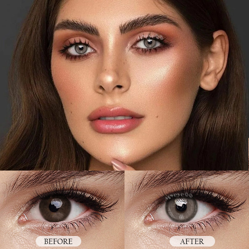 4781b014ca57433d94e0114cc3323ec6_1800x