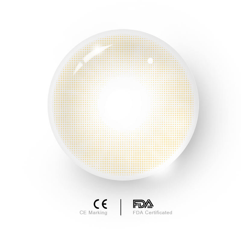 47bc3c85bd5e40e88af88764cdc7cd50_1800x