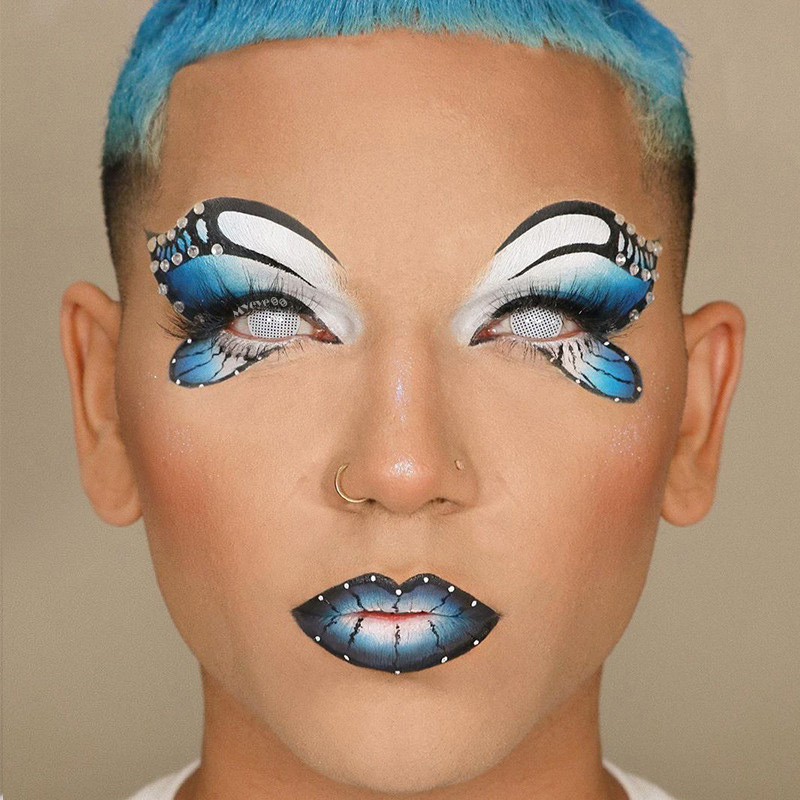 47c7105de7990fe72c6a25216e8e7315jpeg_1800x