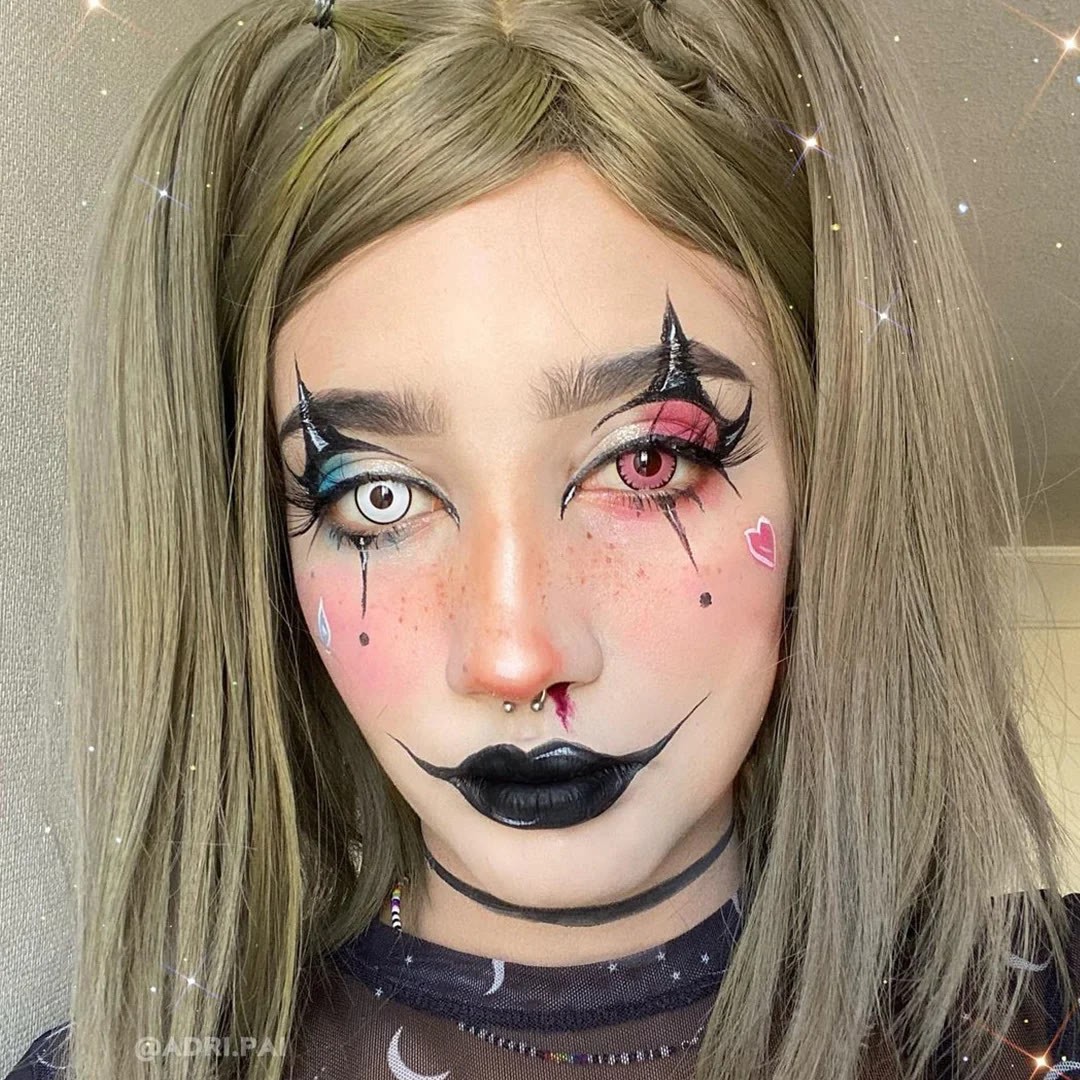 489dd935d7d26ca2648ab295fd265f2f-7e908851-8edb-450f-bc90-5913ba231d53_1800x-1