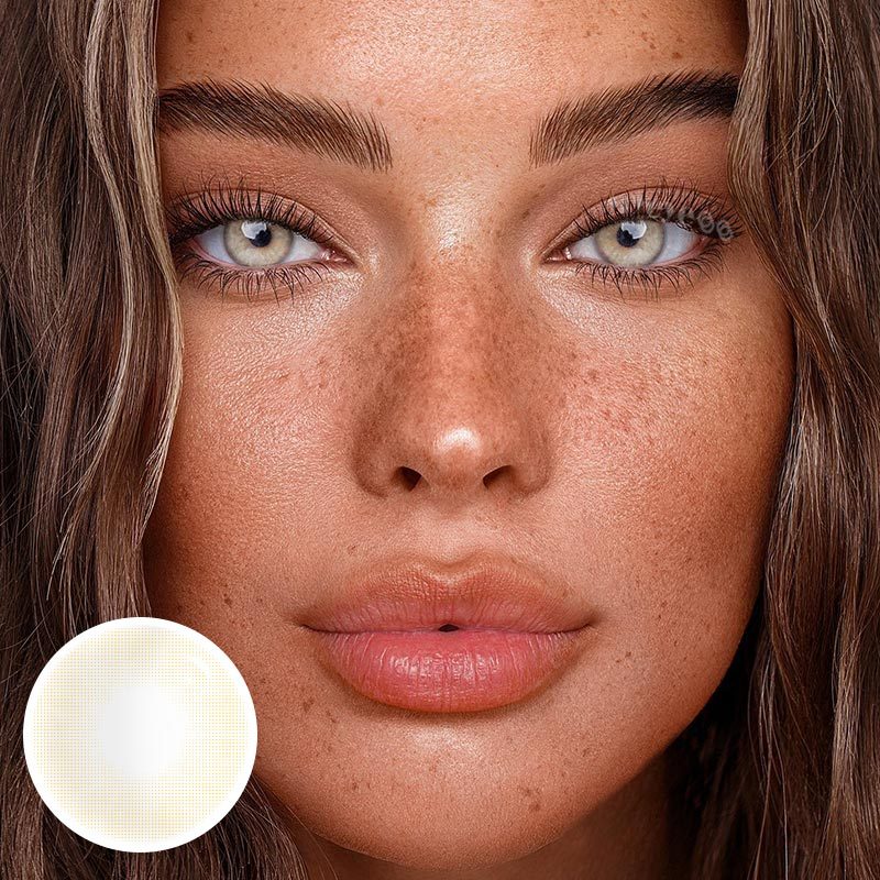 48ab26e00affeccd4c557bb258d4efc2_1800x-4