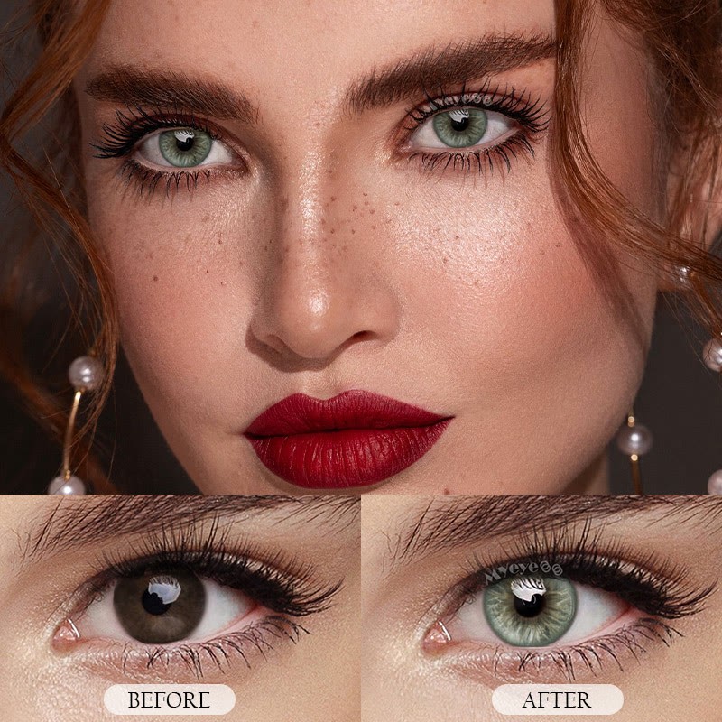 48c093f2fb1a4b48a46315637f96be65_1800x-2