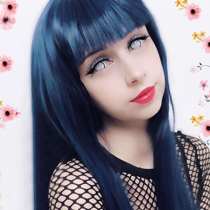 49775f00b2c30f45646f0dbb9bab5db4jpeg_1800x