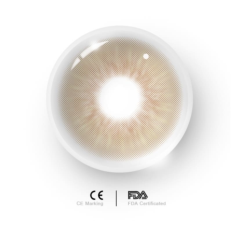 49a10eee0a9d5b8dd871e90f2700745d_1800x-12