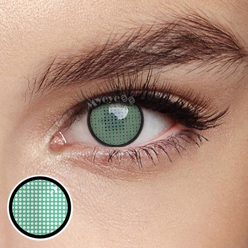 49d104bf38507b10dacccea792ad378e-a93deaba-dd78-4879-becd-466faf68a0b2_1800x-1