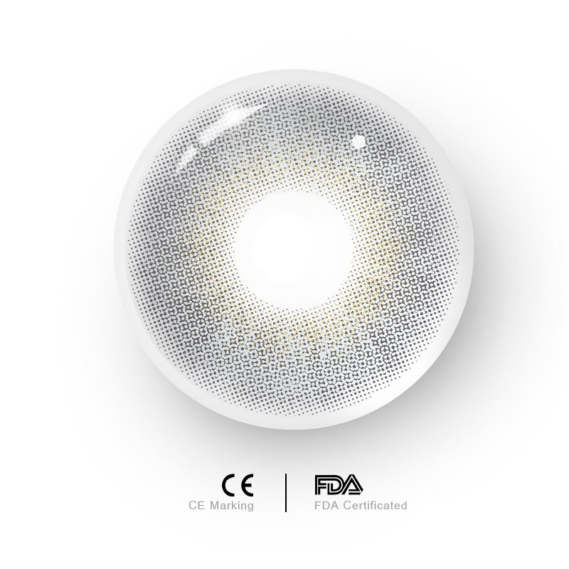 4b736bcf4d0a4347840132cfa16854d1_1800x