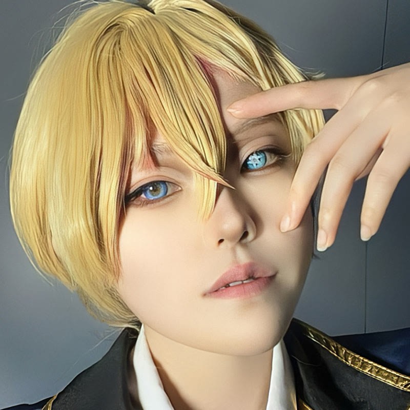 4c932d48093dd3aad05a356c1dece47a-91c93249-415e-4ef9-a8b8-4c702ab98722-2_1800x-1