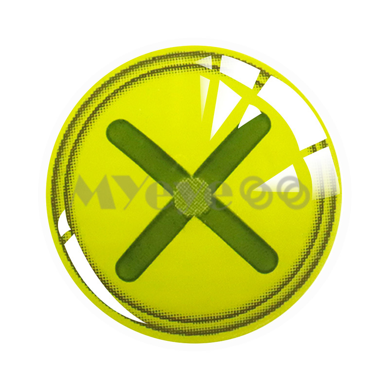 4cd7f279cf869cac43cb2917db551767_1800x-1