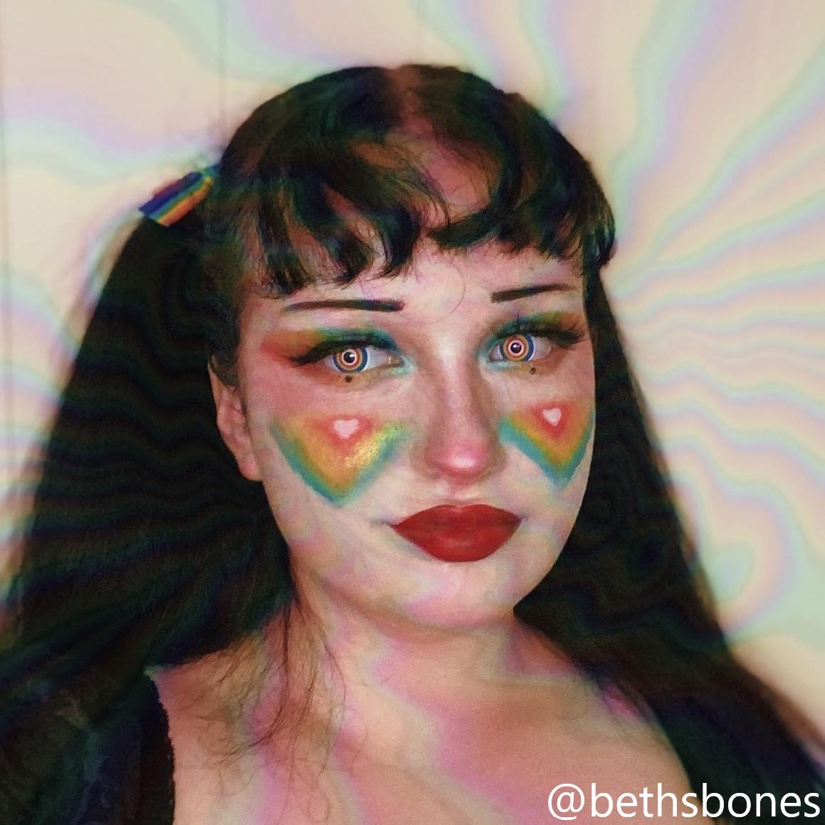 4d6323393ba7228e5829c3487409dd69-aa22e453-e77b-4658-83b9-ca98c6efdfea_1800x-4