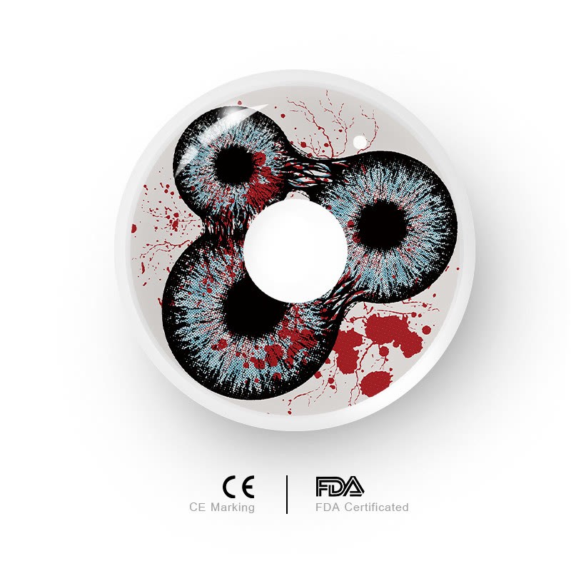 4f25f4c48a8046318729f4c5041d8a06_1800x