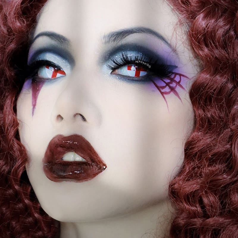 4f3df9ebf25dd2bec5dc97ffa2d87111jpeg_1800x