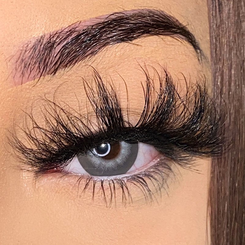 4fb93066eabb20e4b870cec93fbb724d-d0f8946a-5acb-40b0-b2a6-d9c501b6cffc_1800x-7