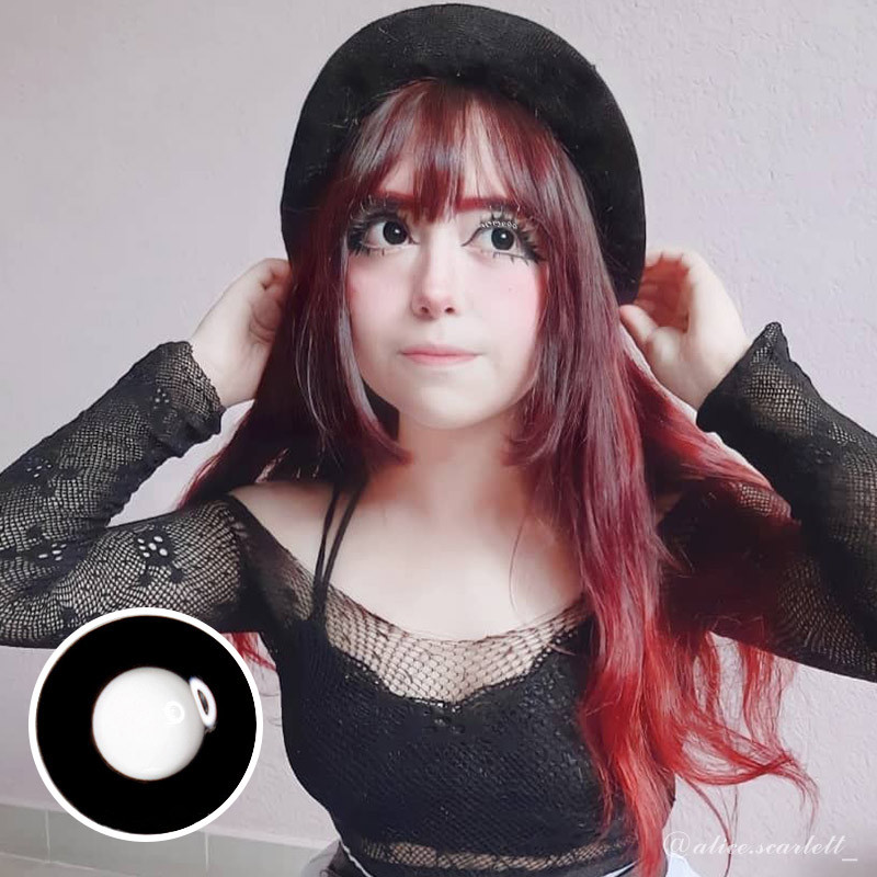 4fc2c0f64523b9e27a0a45c2e618b5a9_1800x-2