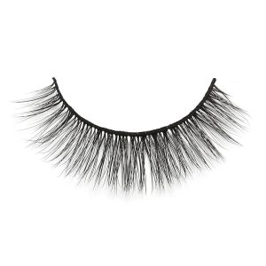 Coloredeye Natural Look 3D Mink Handmade Eyelashes