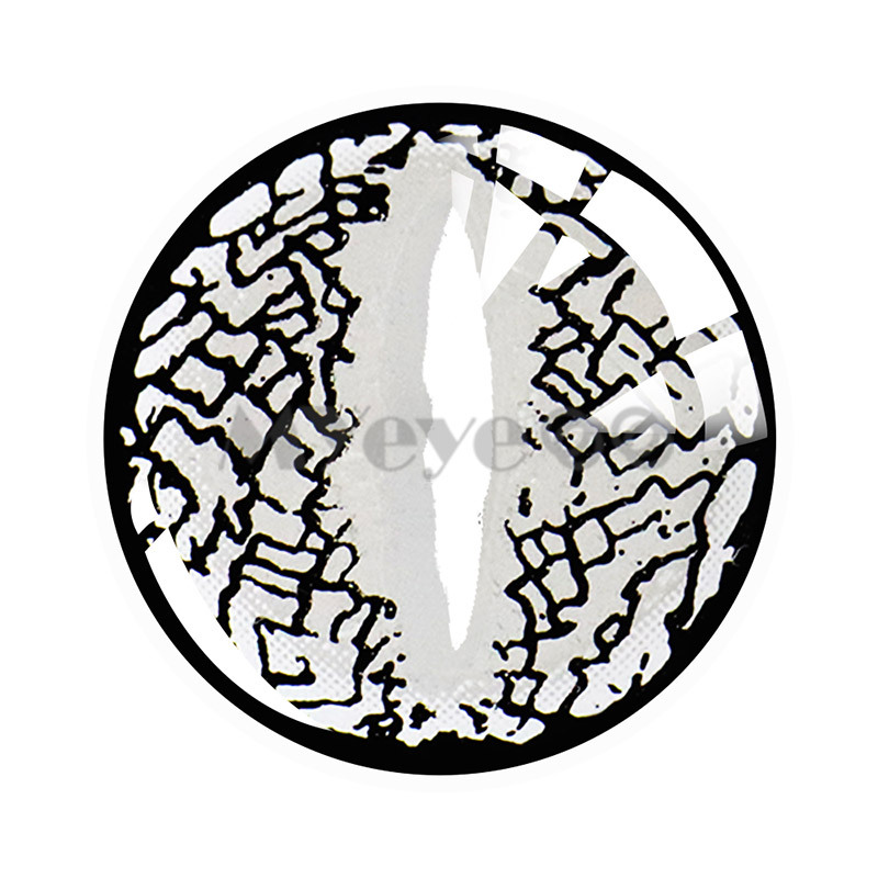 51a9eef1cc02b2d0628a6991ad38fb88_1800x