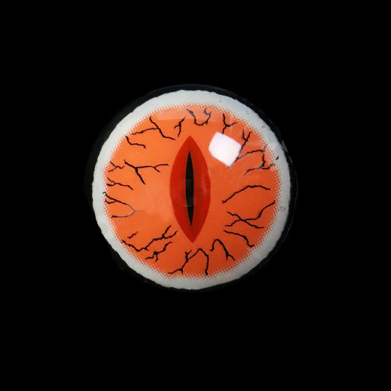 520e9c59f19eeff24cc1f009cb99e845_1800x