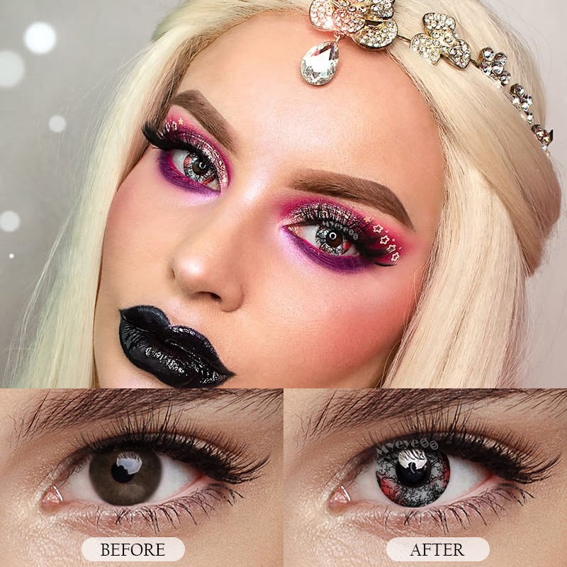 525ba35d4d08742cb3bcc9a510941f50-bee6d140-e1f7-44fc-a535-9b7f6caf5faf_1800x