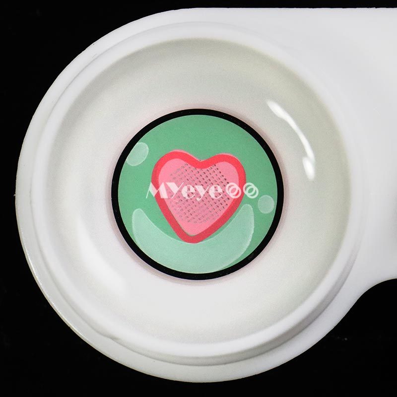 5279eec2bba5f16da9ff58800cd73969_1800x-3