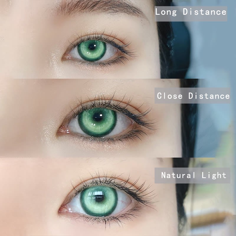 52df94aeaa1a4fc2bc3c6f118a308dbb_1800x