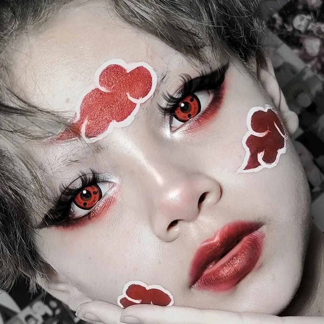 53ad47eeaafaa749872e399b346e851b-6d5d6f4f-5d09-4932-8e99-4c79c7f6ceda_1800x-2