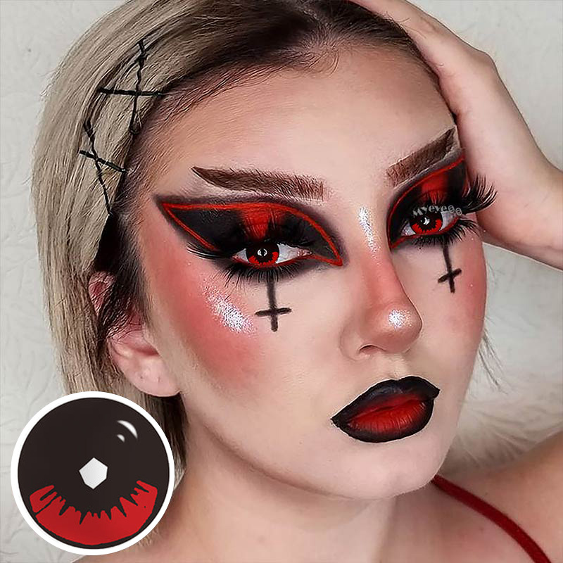 53dd9b46eb30a55c155467c4415b257a_1800x