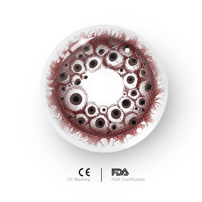 53ffcf1dc31e4858af1d49d725a4056d_1800x-2