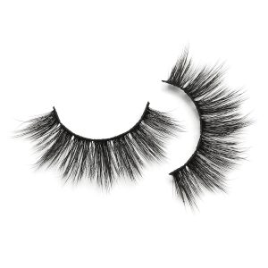 Coloredeye Everyday 3D Mink Handmade Eyelashes