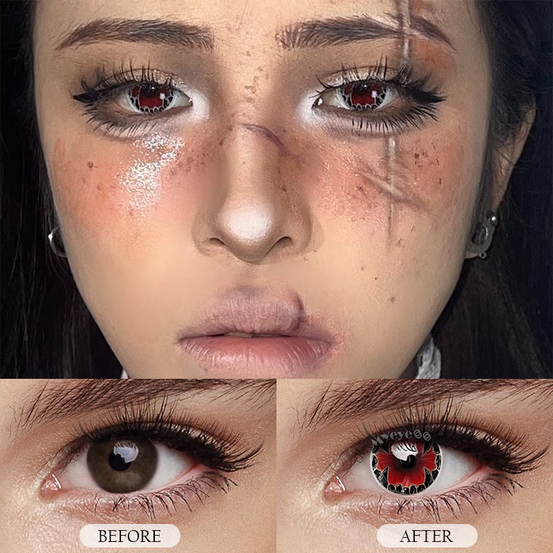 566dba7a1dc7444c994965ea2adb824b_1800x-1