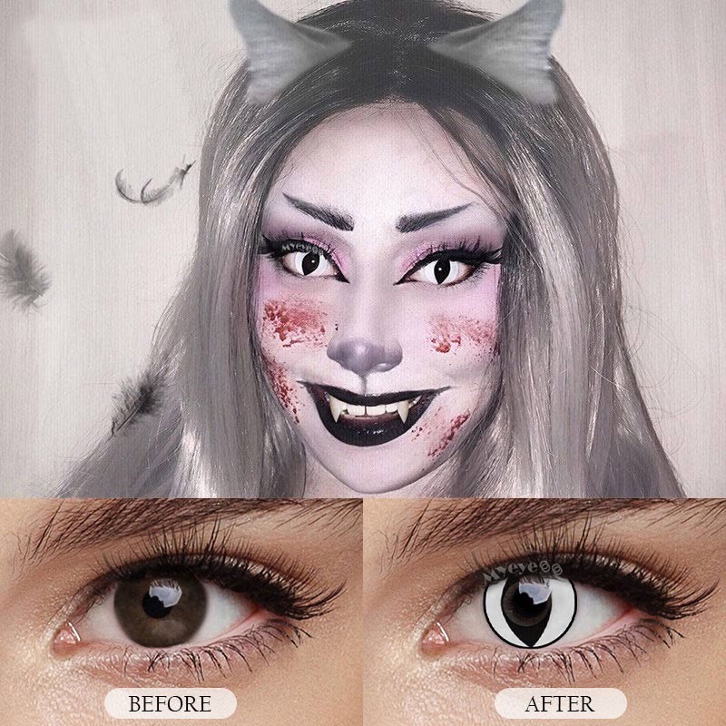 5748a30d3ab51fdd60cebd4e2e516d0e-37337717-1499-4000-a5d4-28edfa8981fa_1800x-1