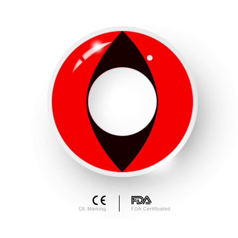 58214cbd50ae4139b90fd9108a8da7d0_1800x-2