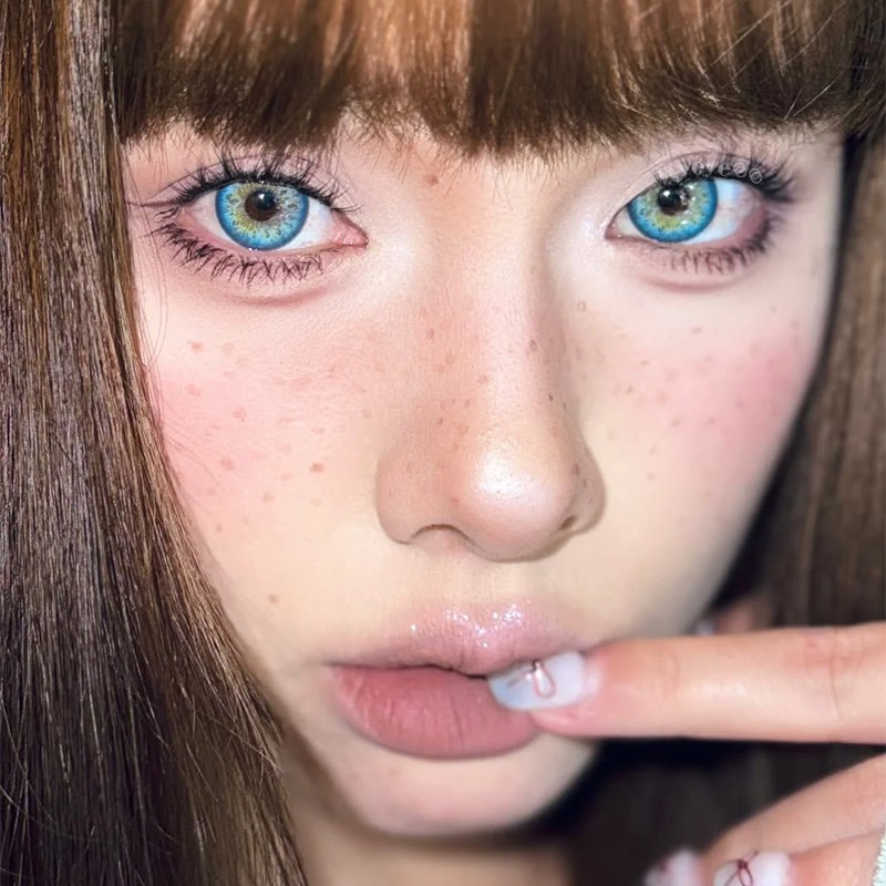 590e707f514b4f0489bd14ec577b0c36_1800x-2