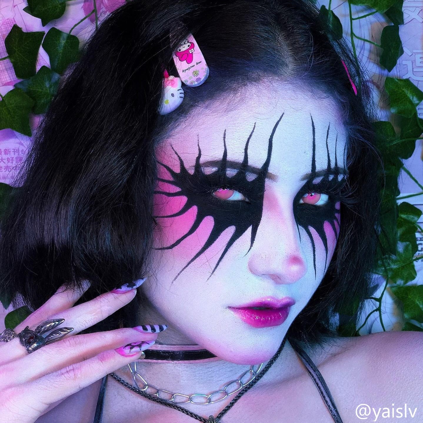 59785a19971797a1064989f683b71c3f-87ef5f9d-9e62-4027-8125-ccfdffd17b97_1800x-4