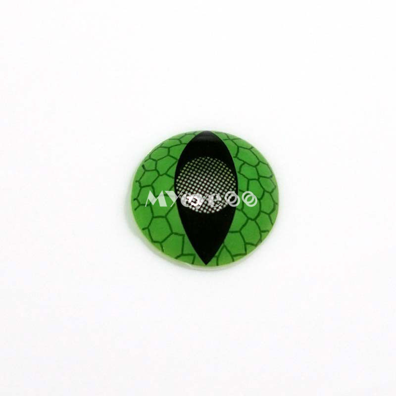 5a06ada93dab84405f0d16ced83501ebjpeg_1800x