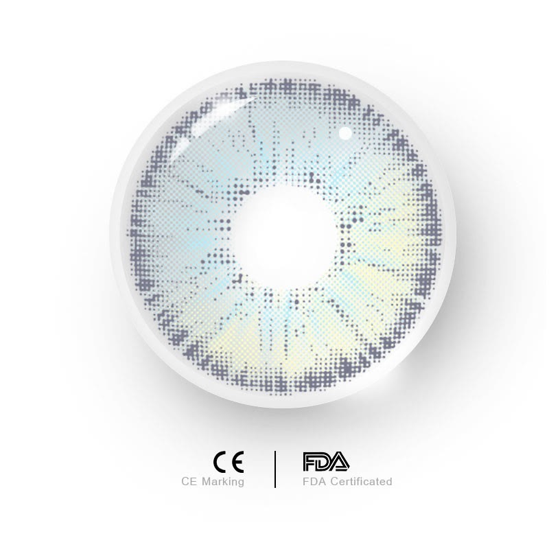 5b585c2edce785fb314e84da08a27eac-64830e84-6d9d-4ce1-96e9-bfeddc6fade3_1800x-28