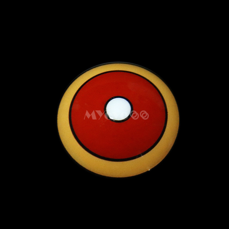 5da6c51f845277a8a2130468d88dc5a3_1800x