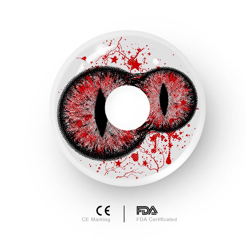 5ebba64f089a4091b9adb2dc2d10806d_1800x-3