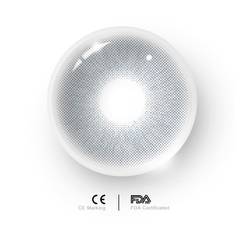 5ed4d319ffac4d709701768e58bea5ab_1800x-2