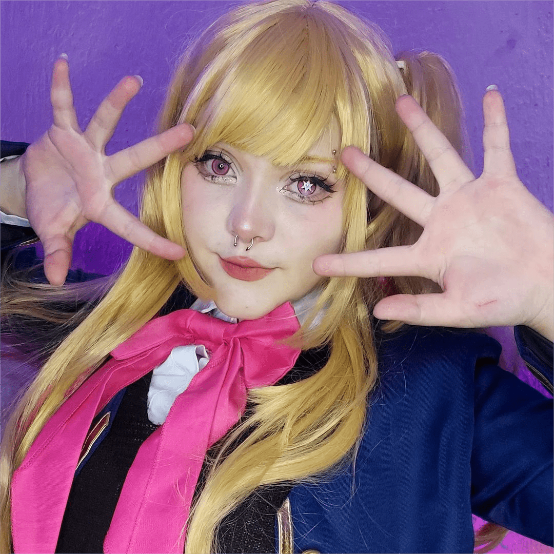 60944d6acaa8460b96208728a72e33c9_1800x-1