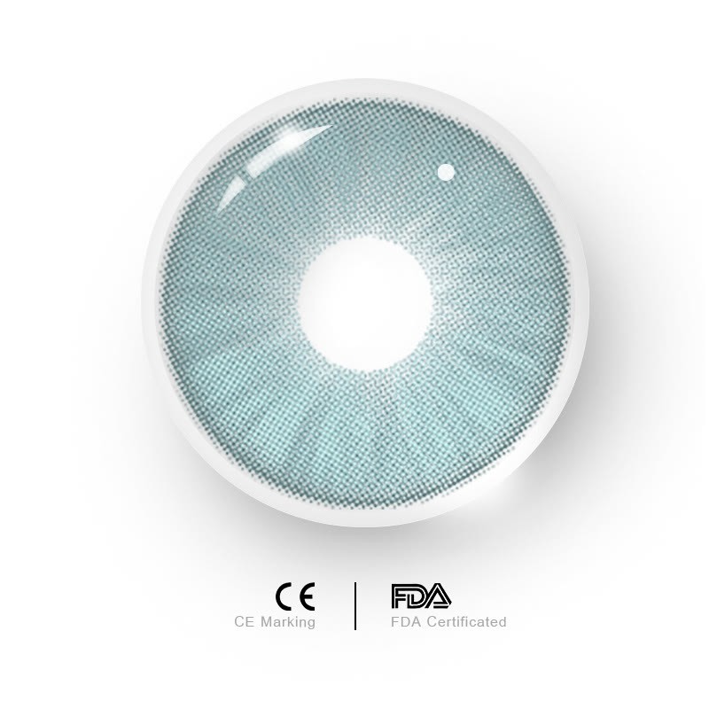 61753e483f794ffb9024d4cca3e12497_1800x-2