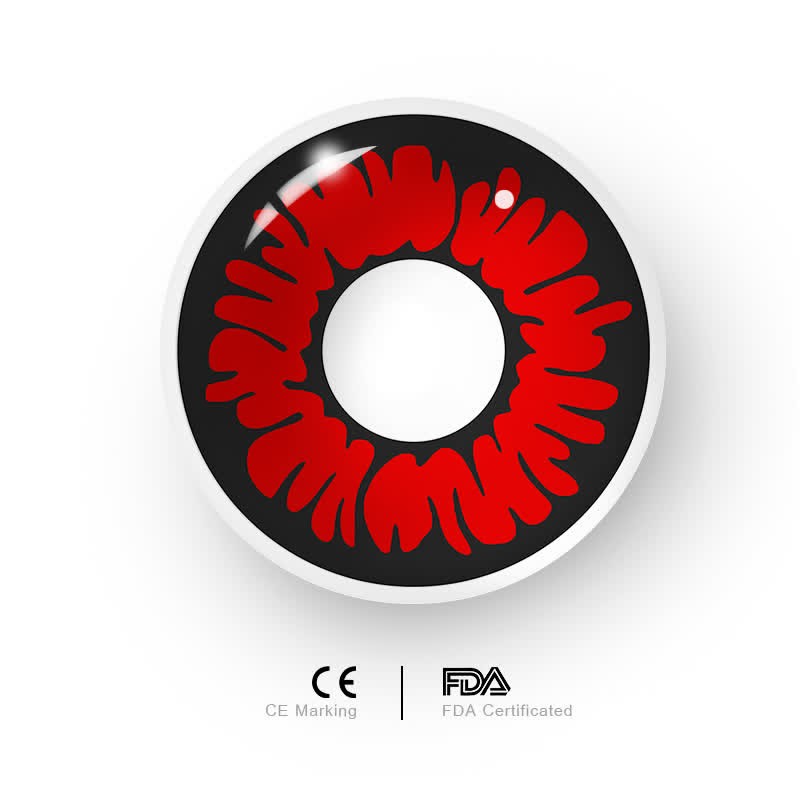 61b805230bd23aa944b0ae5df116ff12-972b4884-1484-4a22-a6d5-57502530ac6d_1800x-1