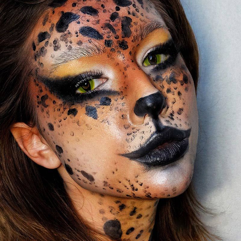 62bac7a3fdcd906ab77881a0d32c611c_1800x-1