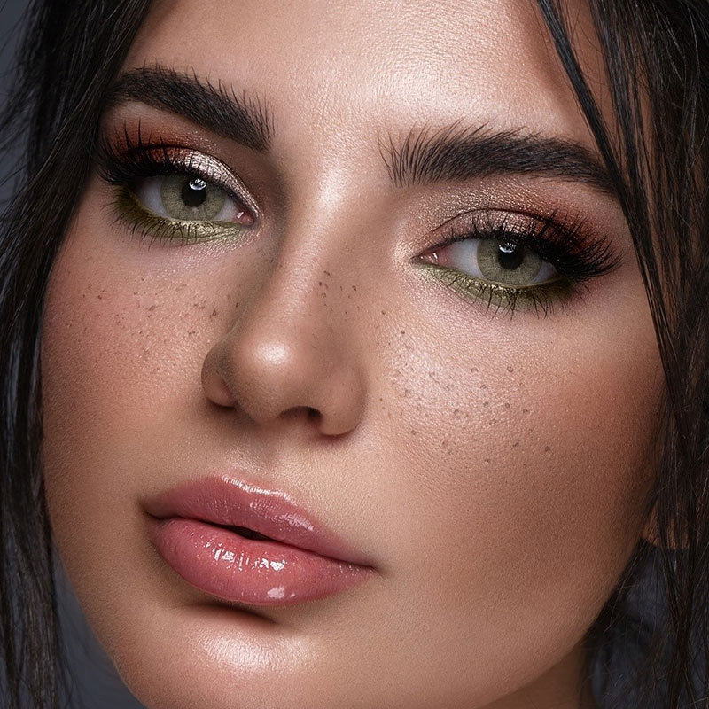 6328468795b8bc5efc38bbbb96e9e1f0_1800x-2